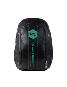 Mochila Kombat Vesubio | Ofertas de pádel